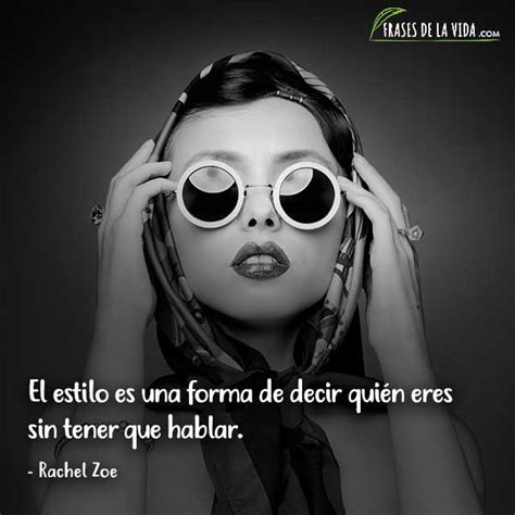 frases de moda famosas.